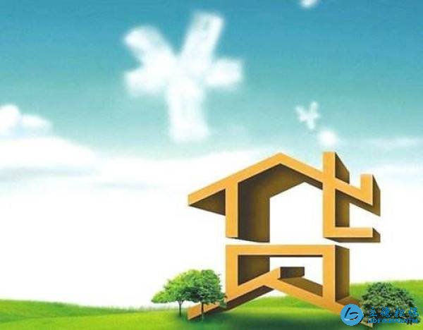 抵押房产再贷难？随借随还破局有方…