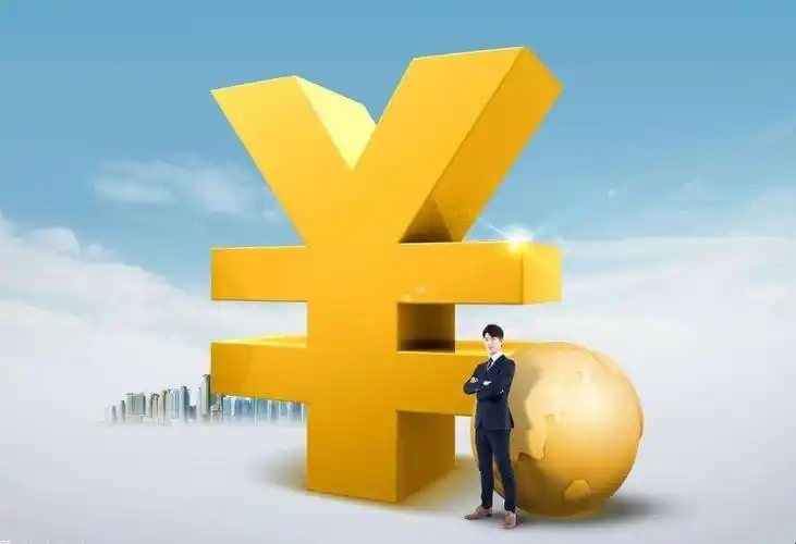 有房贷办理再办理抵押贷款时有哪些手续